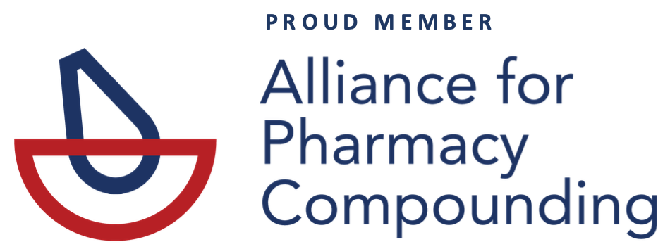 Alliance for Pharmacy Compounding Member