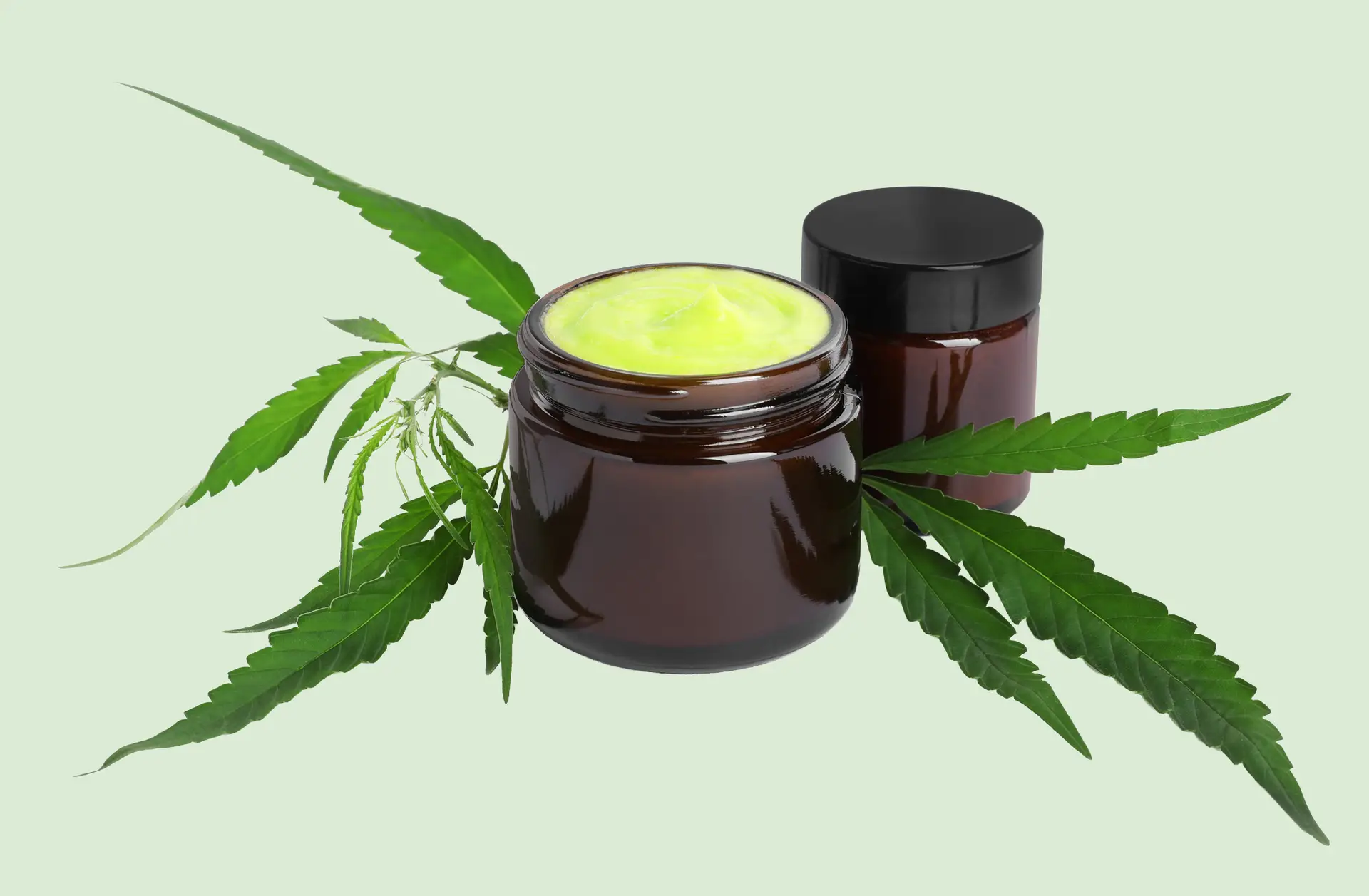 cbd cream